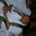 Vraj-Yatra-2014- (1723)